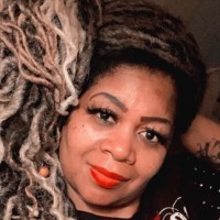 Lavonna Humphrey