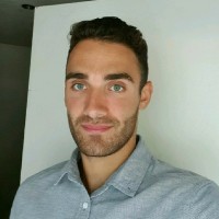 Alexis MARTINELLI