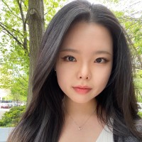 Hyelin Lee