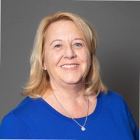 Marianne Speakman Aai