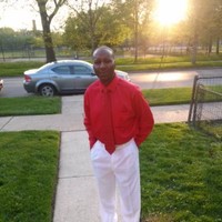 Ervin Jackson