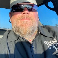 Robert Mattice II