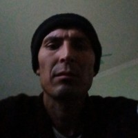 Зохид Тургунов