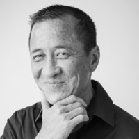 Willy Chang Wilkinson, MPH
