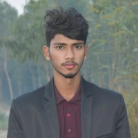 Anisur Rahman