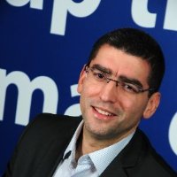 Alexandre Pacheco