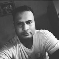 Hazitha Macro