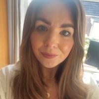 Lisa Sproule