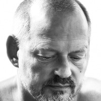 Rune Skoglund