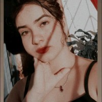 Sarah Sousa smith