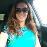 Janna Morley