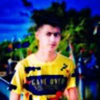 Zia Mahmud Siam