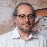 Samuel GUILLOT