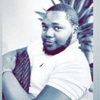 Christian MUBALAMA
