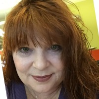 Lori Tilton