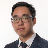 Kevin Nguyen