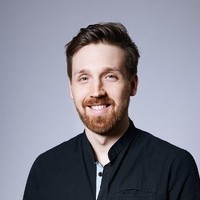 Sören Faika