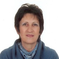 Oph. Dr. Mehin Heyat