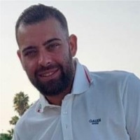 Massimo Mineo