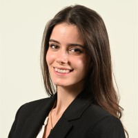 Noa Perlman