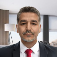 Abdurrahman Biçer