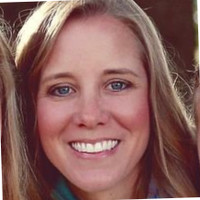 Cheri Mcgrath