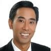 Alvin Choo