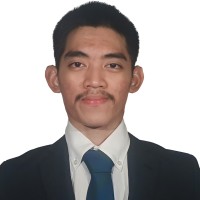 Arvin Satria