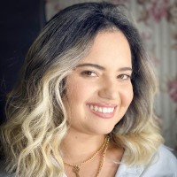 Milena Procath Flores