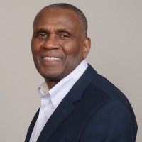 Chris Email