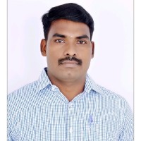 Suresh. M