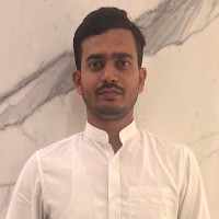 Devendra Pratap Singh