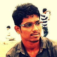 Mohamed Bahim