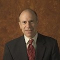 Bill Niedrach