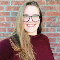 Annelise White