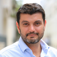 Johan Benilsi