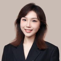 Melody Shi