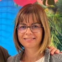 Anaïs NORMAND