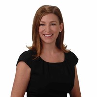 Leah Schleicher