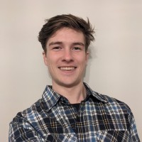Jack Glynn