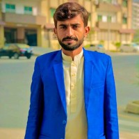 Muhammad Fayyaz