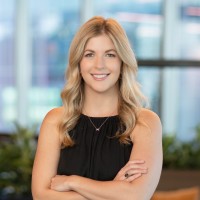 Maggie P.