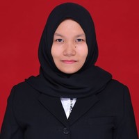 Siti Aisyah Rahmi