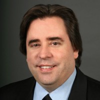 Greg Forston