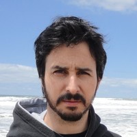Alejandro Ebbens