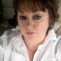 Sandie Morris