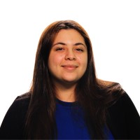 Eduarda A. Rodrigues