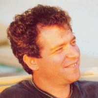 Osvaldo Glatt