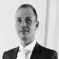 Theun Janssen