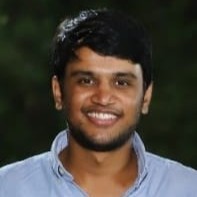 Anuj Singh Solanki
